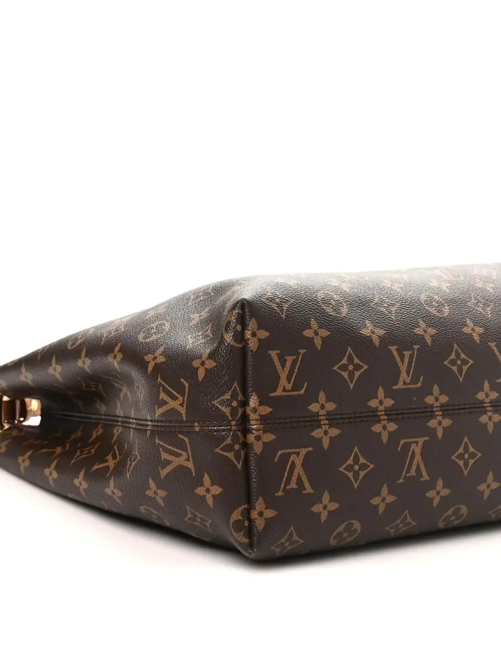 Louis Vuitton Graceful Mm Pivoine #308234L13B